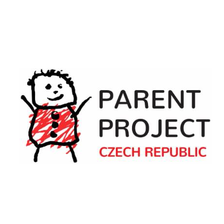 Parent_projekt